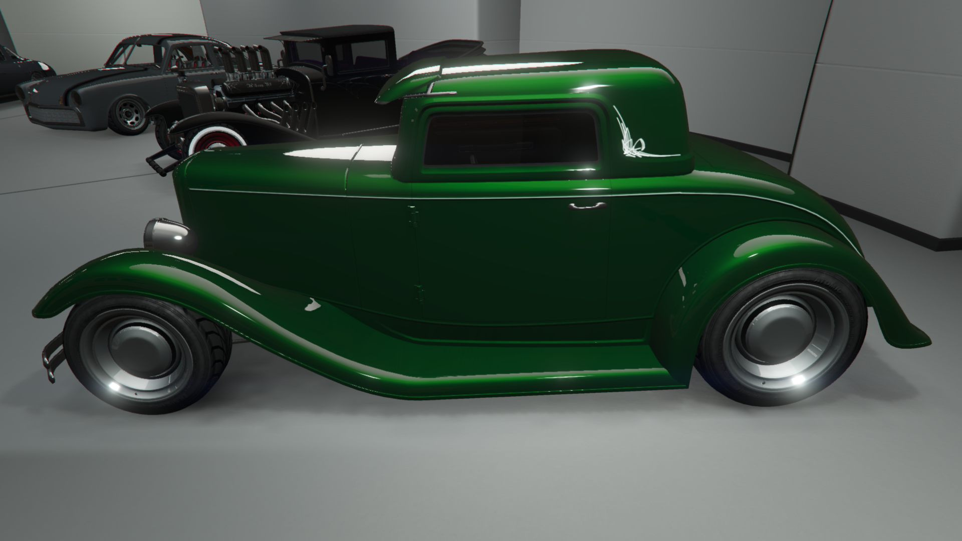 Grand-Theft-Auto-V-Screenshot-2019-09-20