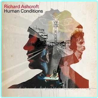 [Image: zkwna3sr77h2.png]