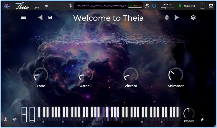 Wavesequencer Theia V1.09 N1ilgm47z5tl