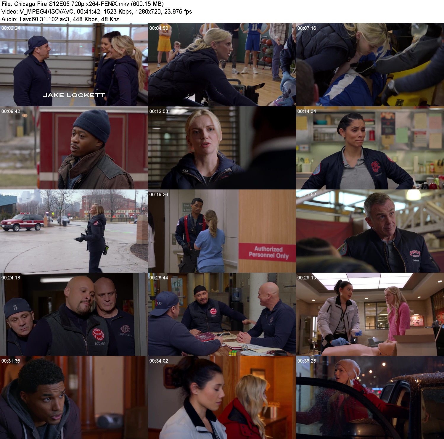 [Image: sx16rxy62zdy.jpg]