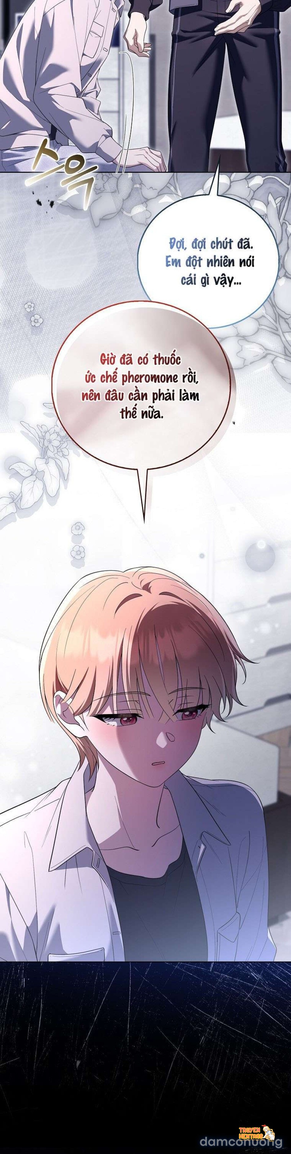 Trang truyện tmp0vx4u7jn trong truyện tranh 〖18+〗- Trường Nam Sinh - Chapter 20 - truyenhentai18.net Trang truyện tmp0vx4u7jn trong truyện tranh 〖18+〗- Trường Nam Sinh - Chapter 20 - truyenhentai18.net