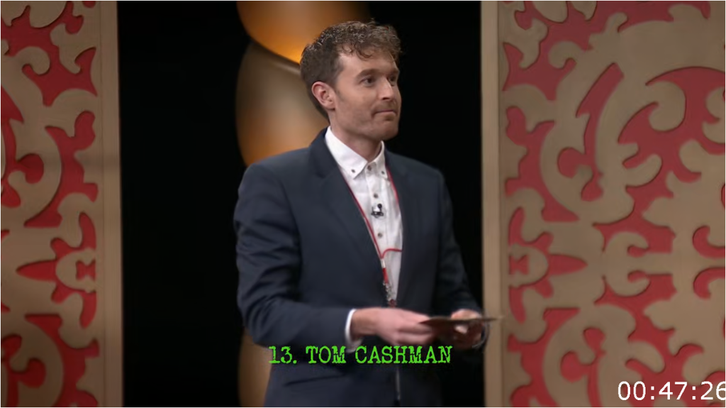 [Image: ak18frafa8d9.png]