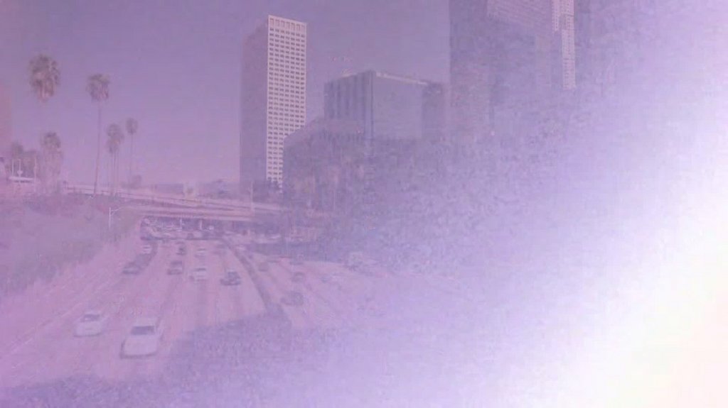 [Image: pn1iuvxbn874.jpg]