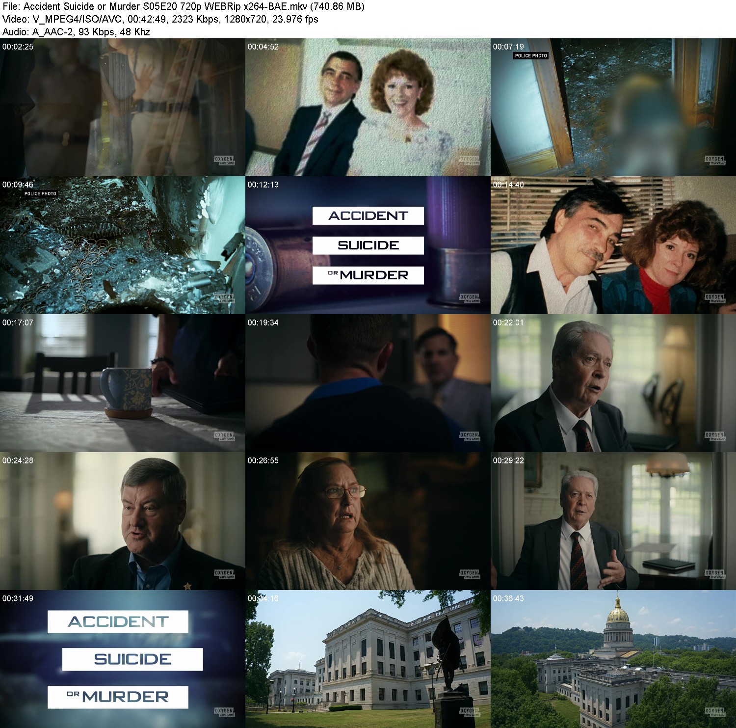 [Image: gqgv8sd586yv.jpg]