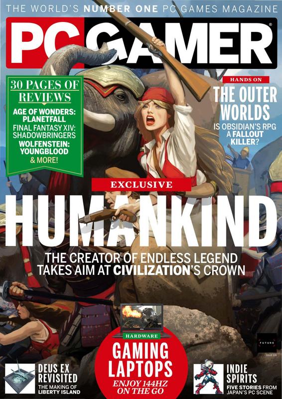 PC-Gamer-October-2019-UK.jpg