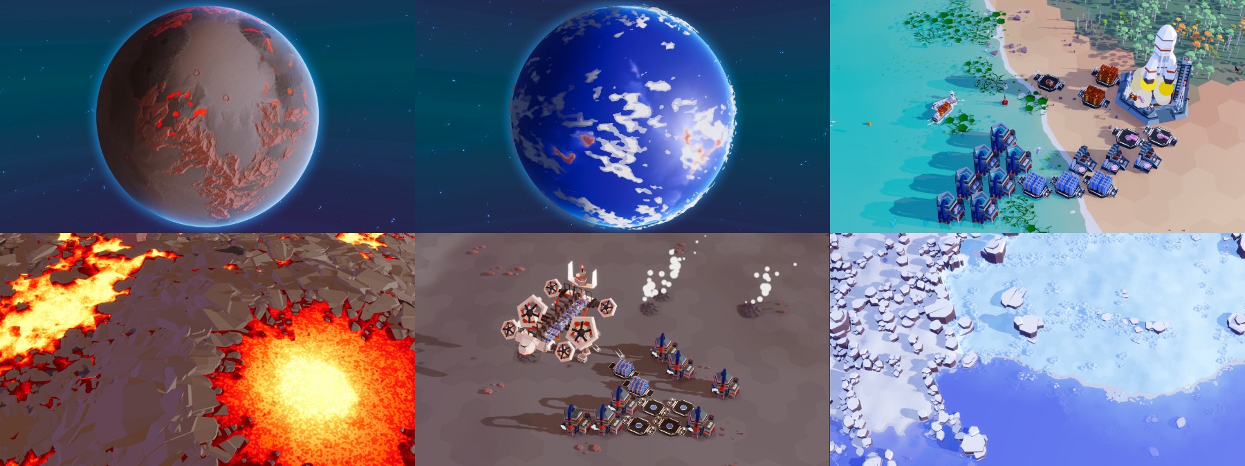 Plan-B-Terraform-Worlds-of-Fire-and-Water-TENOKE.jpg