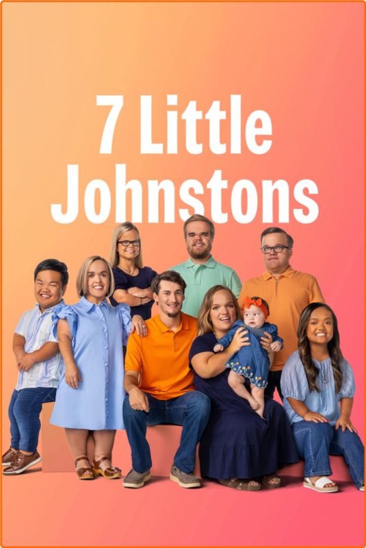 [Image: wlfsi7k8c52f.png]