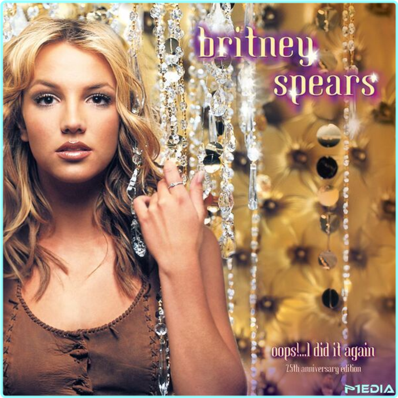 [Image: asykb6s9aj44.png]