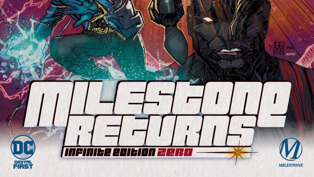 [Image: zc28cunk0g5k.png]