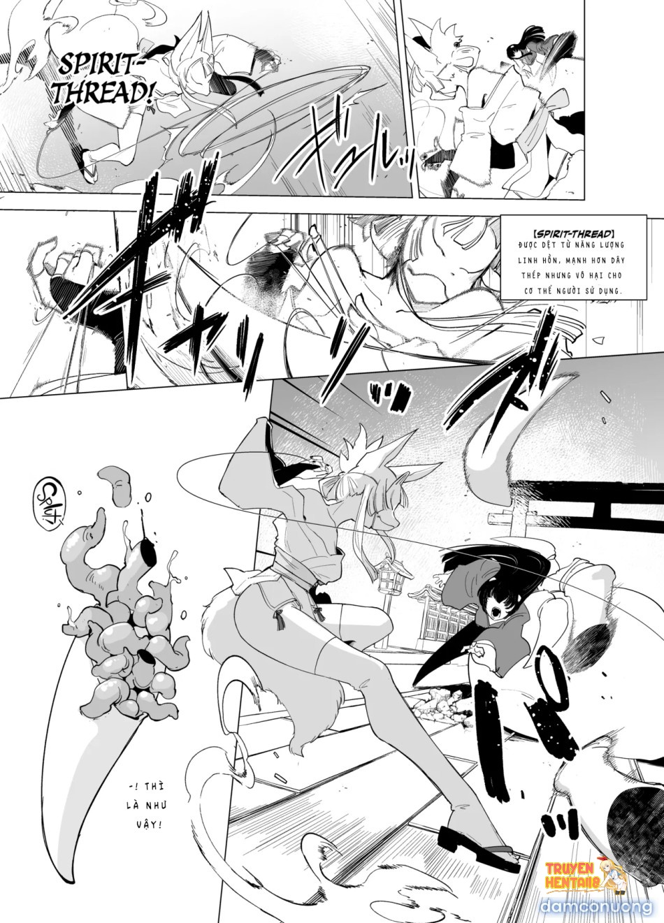 Xem ảnh tmp4l jyek9 trong truyện hentai Sanzume Chirashizume - OneShot - hentaitvn.net