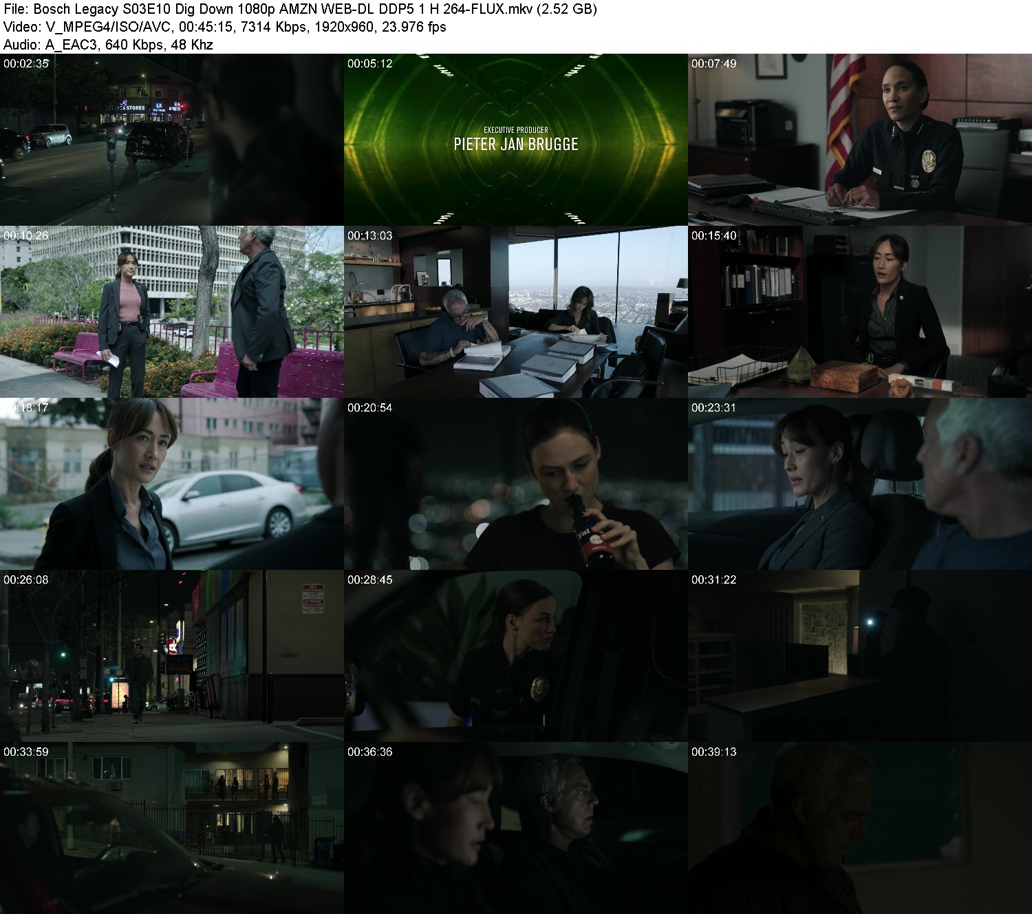 [Image: myk6gvu9w2l3.jpg]