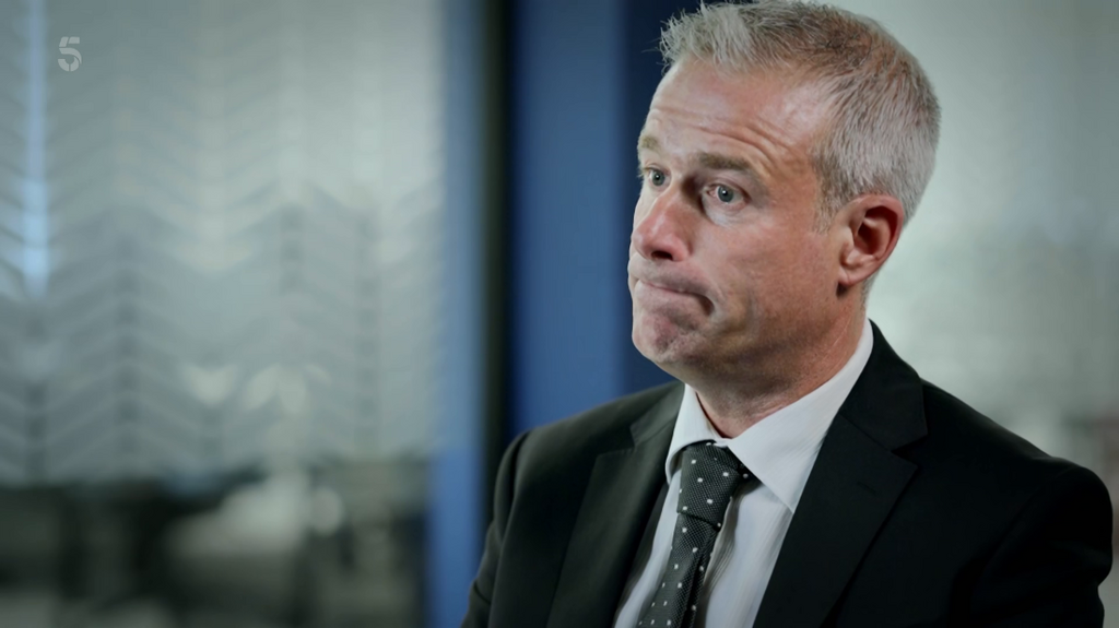 [Image: 3ic2i8shgg4f.png]