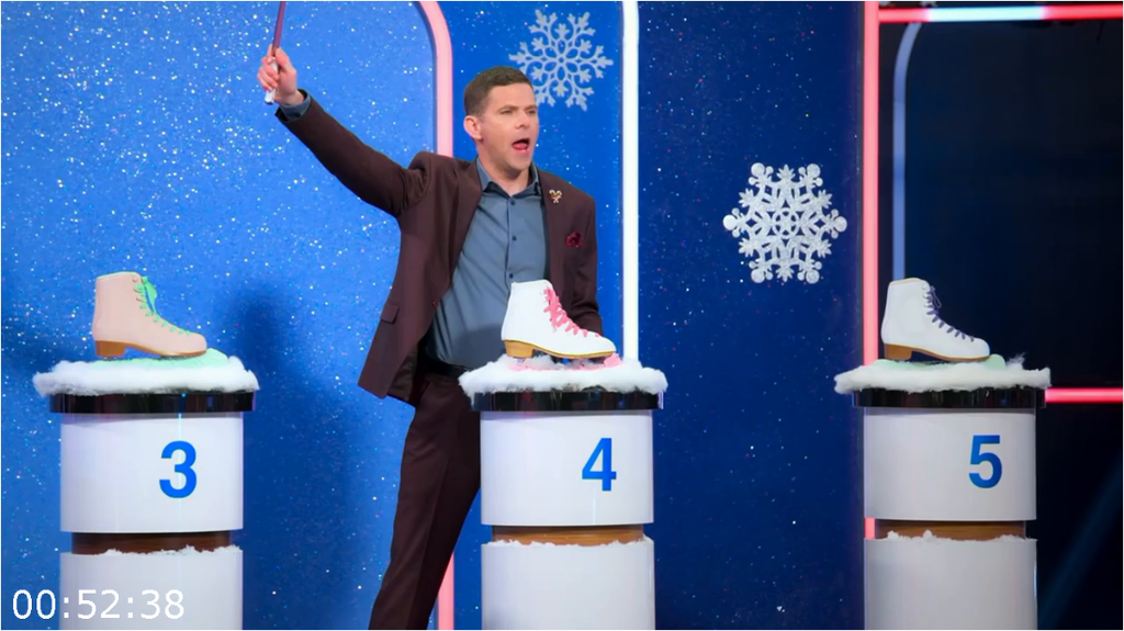 [Image: kda1qgp2d5u2.png]