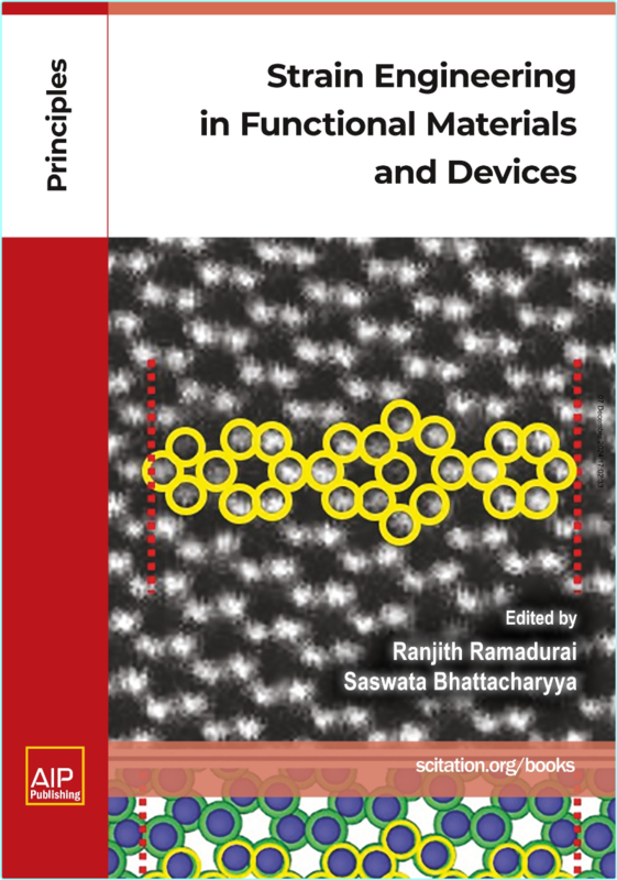 [Image: vb8e2yab2nn1.png]