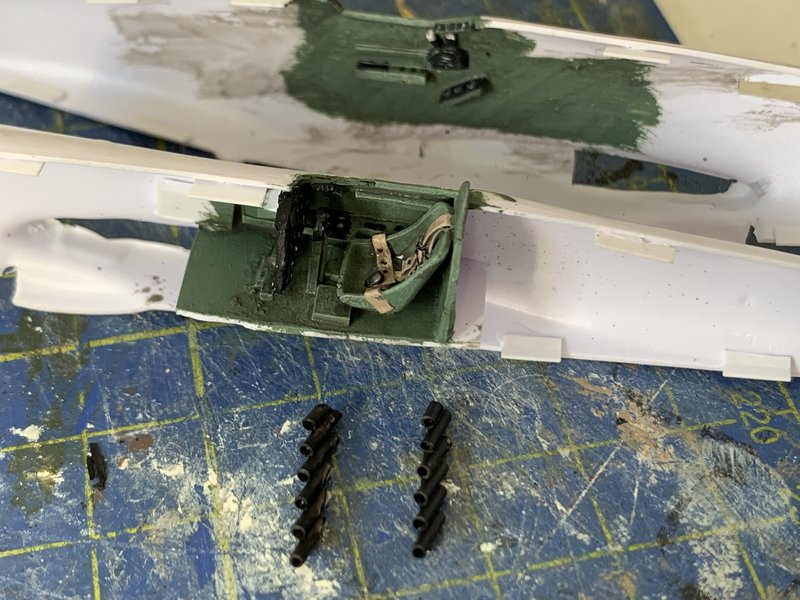 36238-D13-D524-4-AA1-9352-F760-EDFCEF1-E