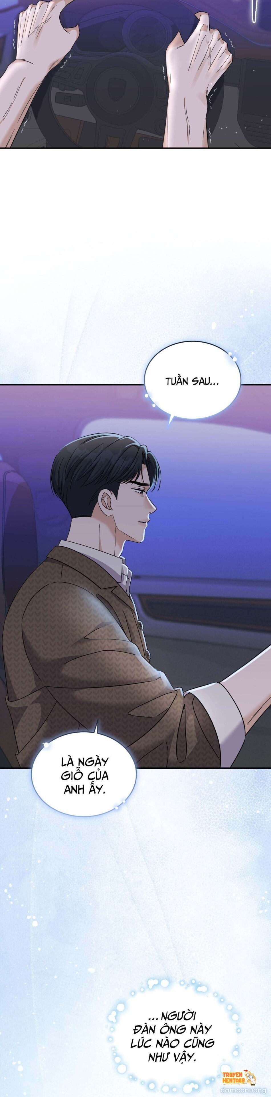 Xem ảnh tmp5bcp7y68 trong truyện hentai [18+] Sự Vắng Bóng Của Tình Yêu Lãng Mạn - Chapter 29 - hentaitvn.net