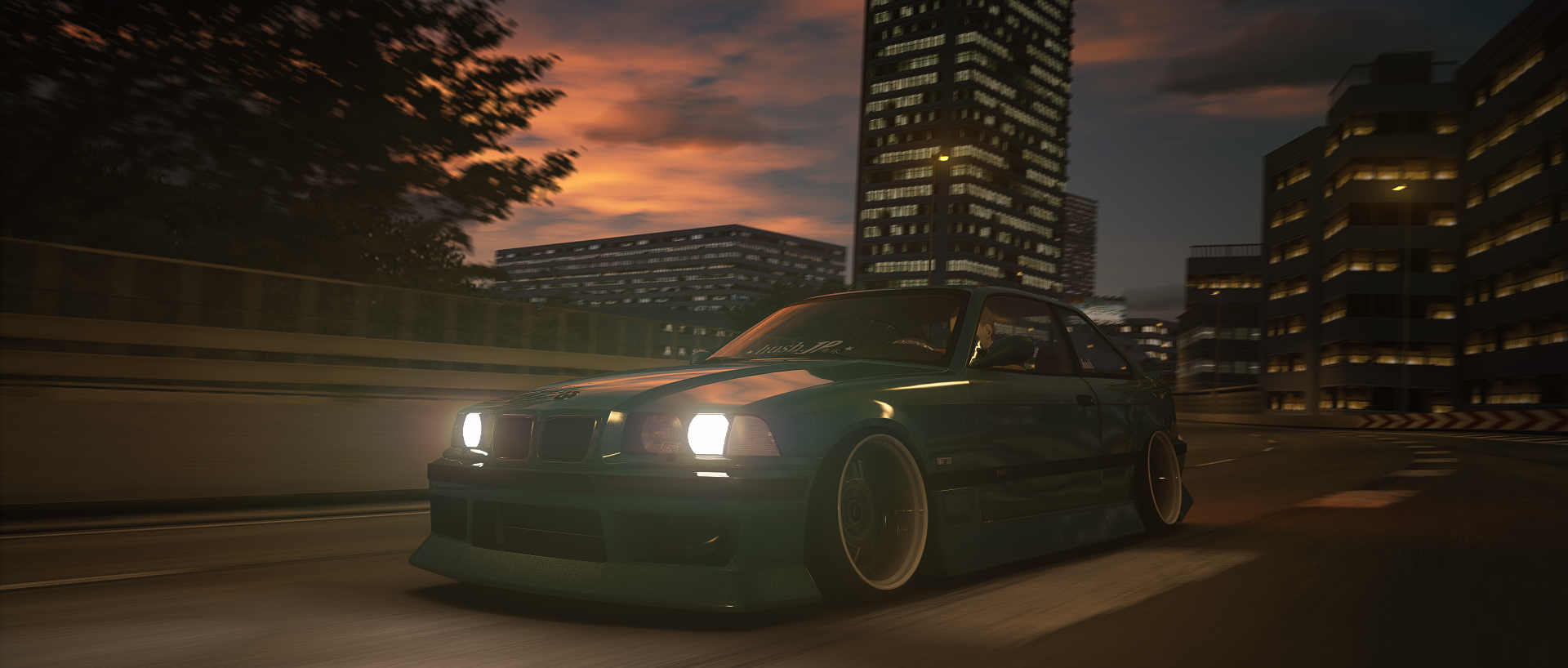 hush-bmw-m3-e36-shuto-revival-project-beta-16-19-47.png