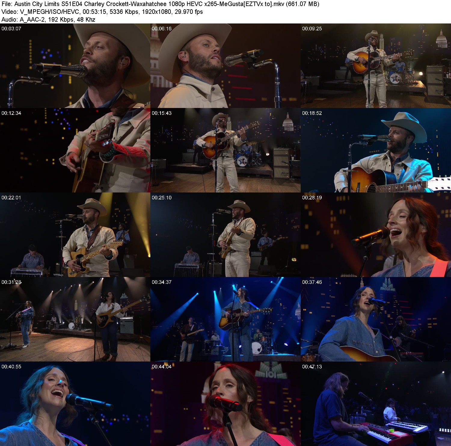 [Image: ybs03h0nkw0i.jpg]