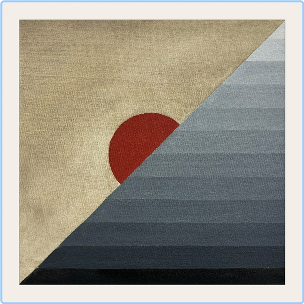 [Image: s4lwk5ll34iz.png]