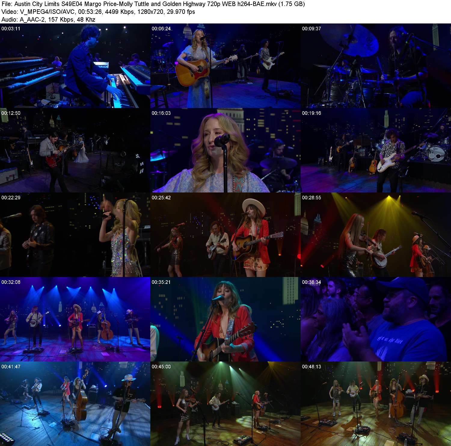 [Image: btbj0v7j5zb4.jpg]