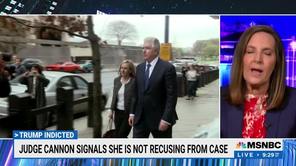 [Image: bxhyc6fe797n.jpg]