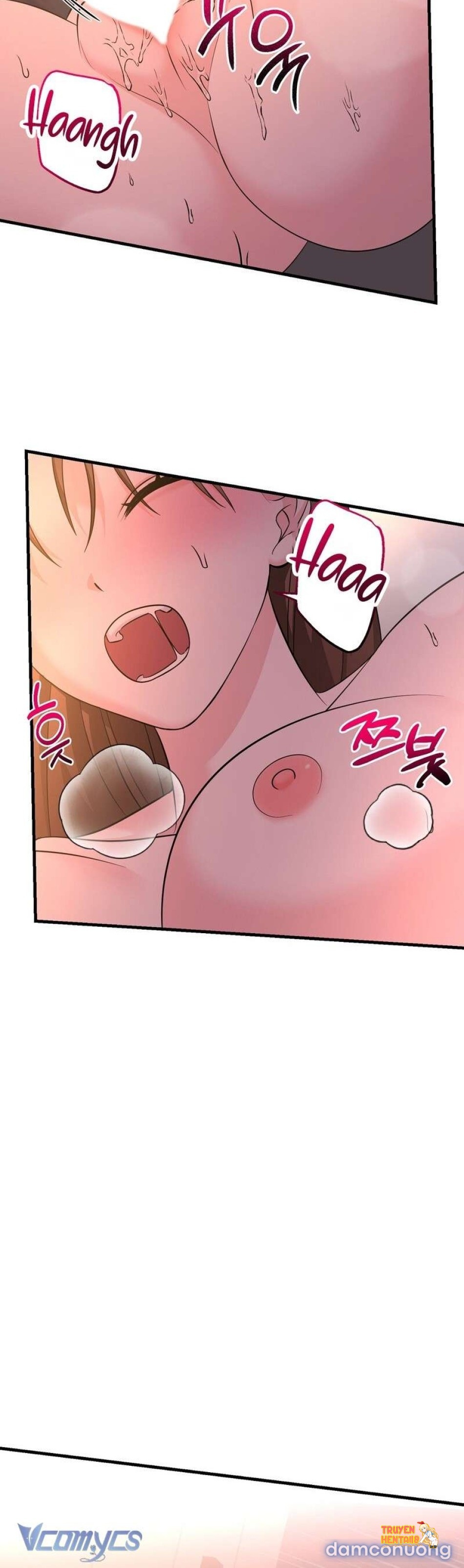 Xem ảnh [18+] Bị Ám Ảnh Bởi Người Sếp Đã Từng Từ Chối Tôi - Chapter 5 - tmp1hf5lvc6 - Truyenhentaiz.net