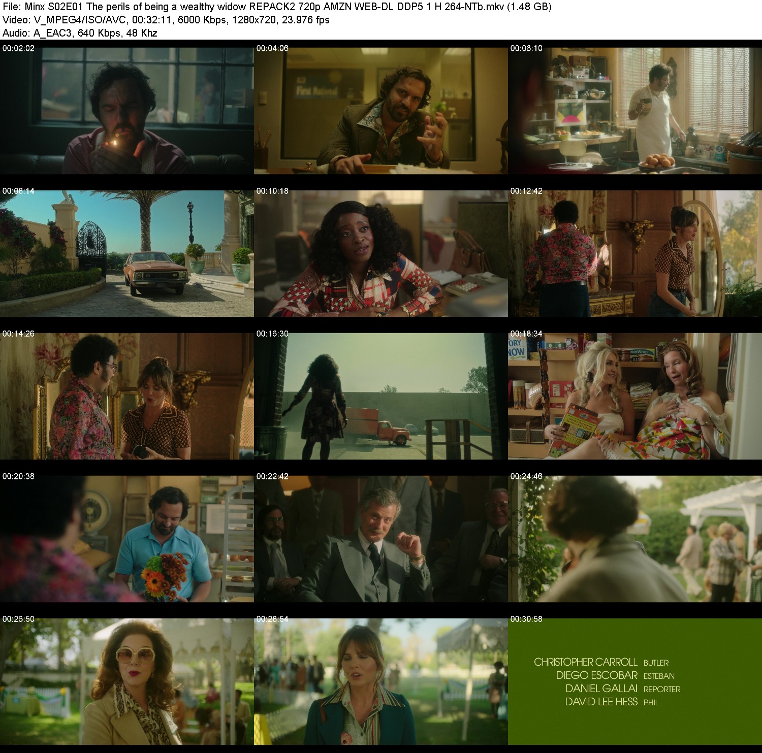 [Image: 2ta11rjqlmp1.jpg]