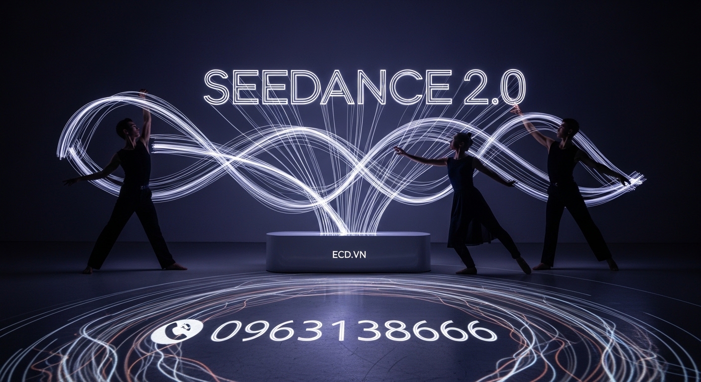 dropship Seedance 2.0