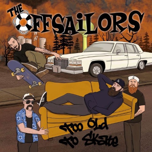 The-Offsailors-Too-Old-To-Skate-WEB-2026