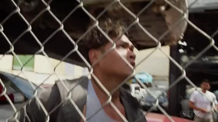 [Image: e8my5gb88tbh.jpg]