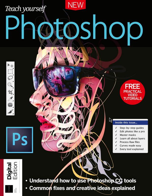Teach-Yourself-Photoshop-June-2019-cover.jpg