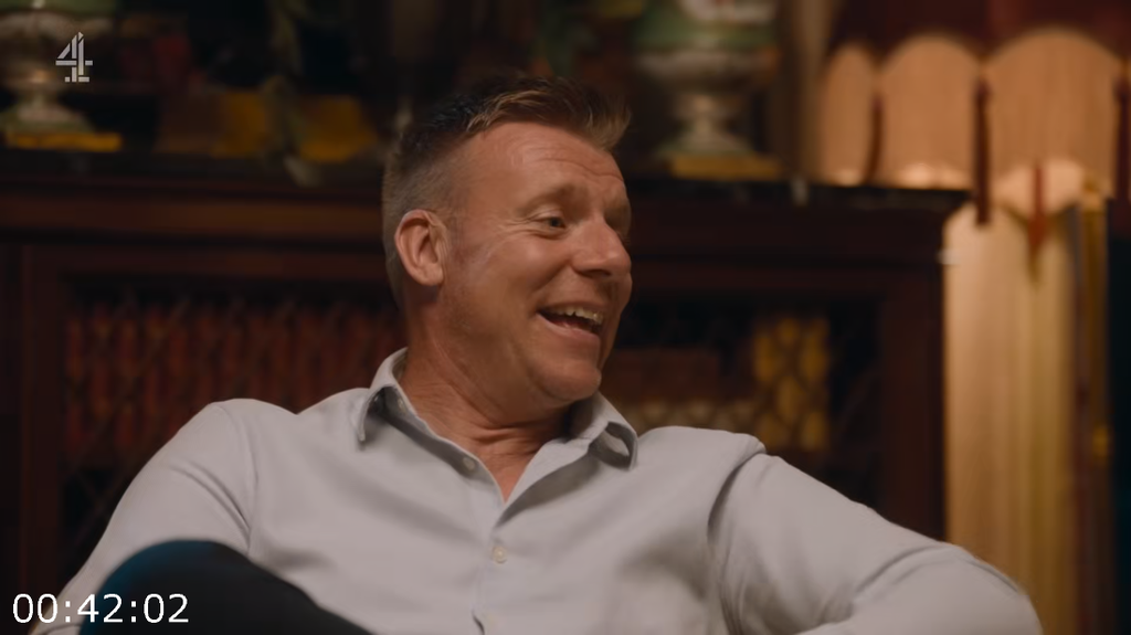 [Image: 813ilg3yrpoj.png]