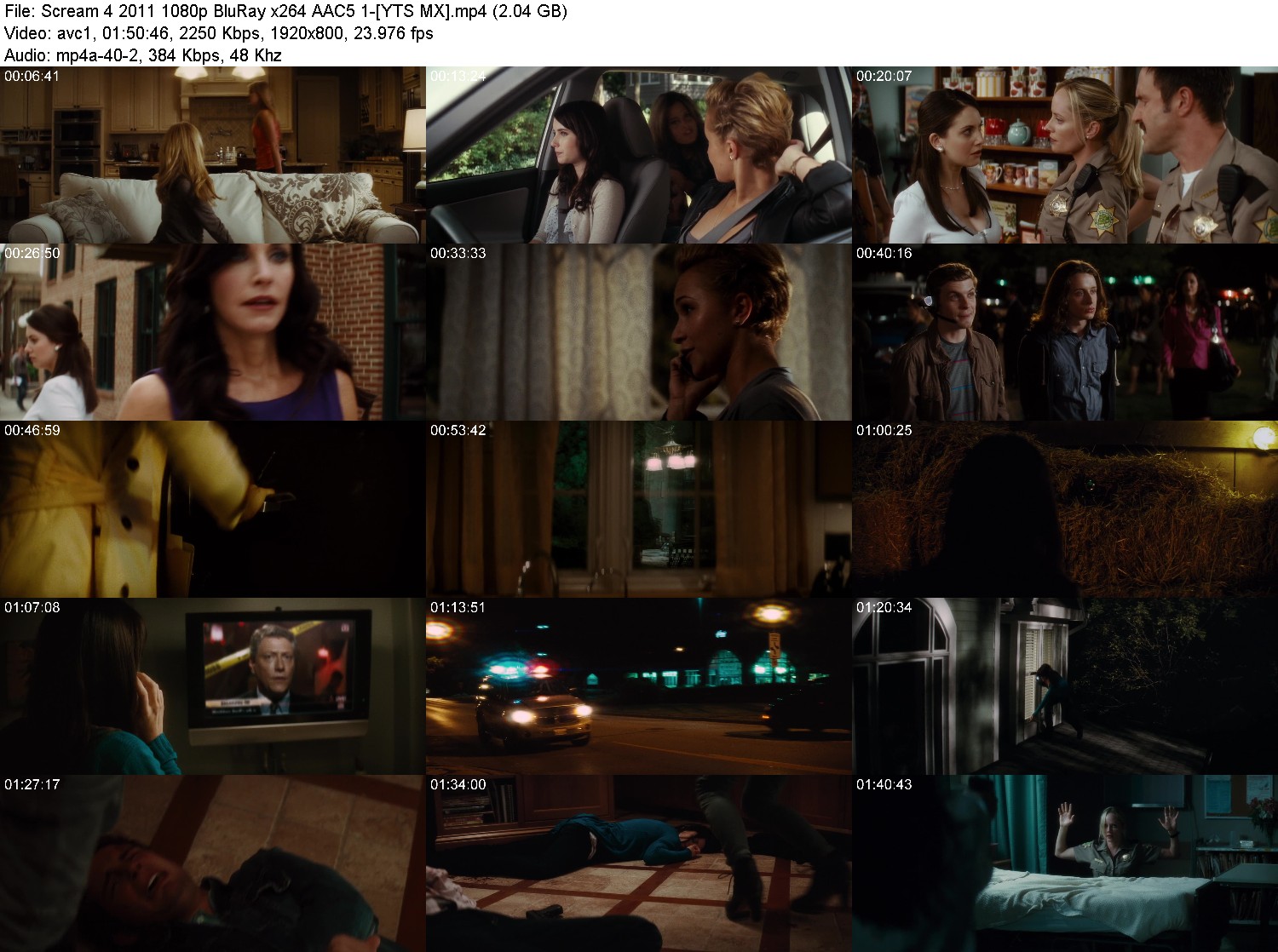 [Image: l360yly1nbuf.jpg]