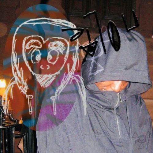 Nolanberollin - NOLIE (2026)
