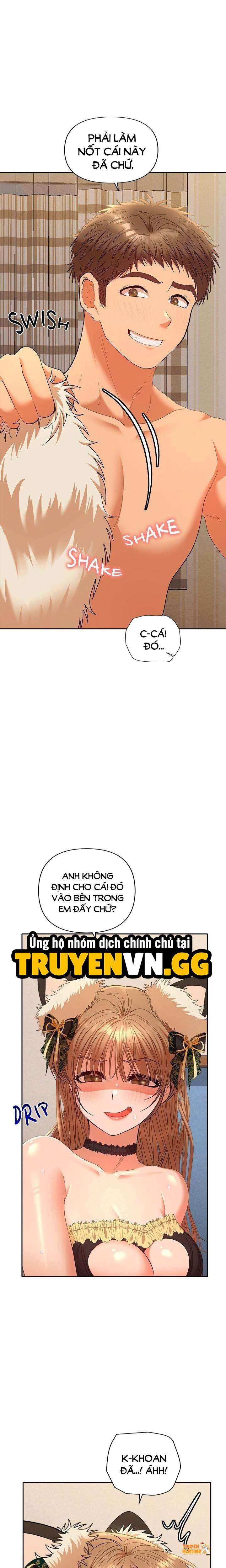 Xem ảnh tmphuz4x6ag trong truyện hentai Chàng Trai Của Chúng Ta - Chapter 27 - hentaitvn.net Xem ảnh tmphuz4x6ag trong truyện hentai Chàng Trai Của Chúng Ta - Chapter 27 - hentaitvn.net