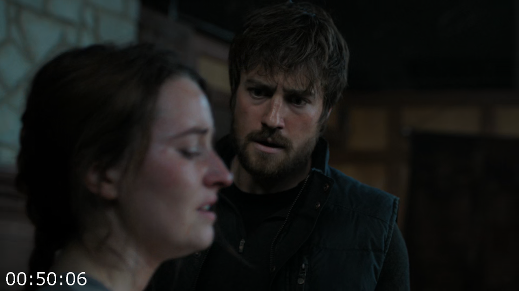 [Image: dtpg21t8cq0p.png]