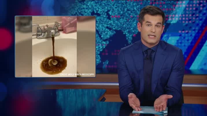 [Image: tw3wk1y0mj4x.jpg]