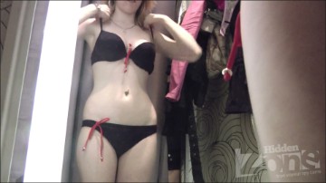 [Image: Dressing8262512284620260428.jpg]