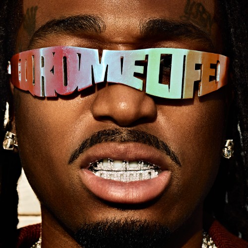 00-quavo-qromelife-extended-version-web-