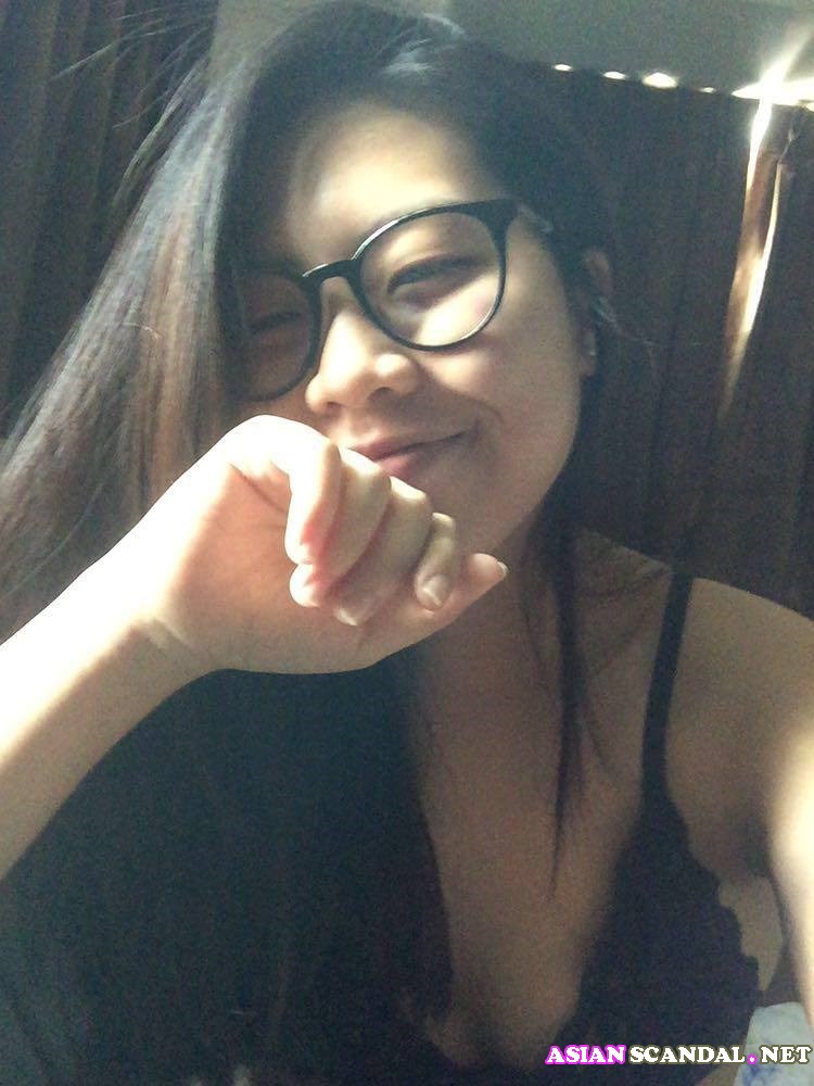 www-Asian-Scandal-Net-453