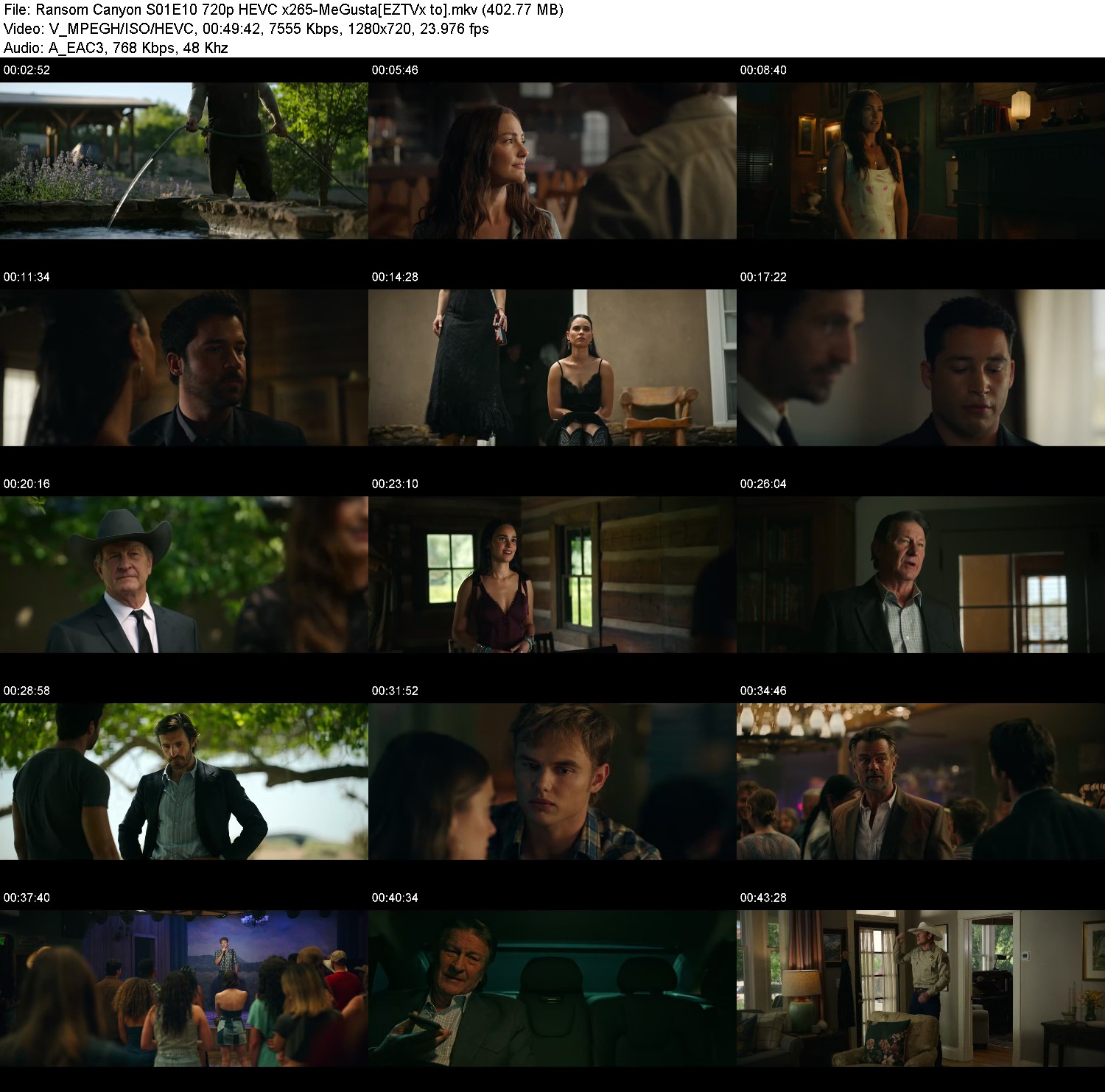 [Image: bn56rusfq46z.jpg]