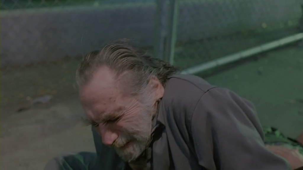 [Image: s5j55xv7dwsn.png]