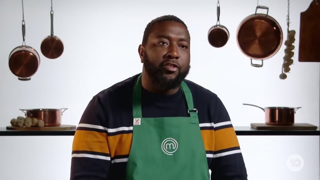 [Image: g013myho5gve.jpg]