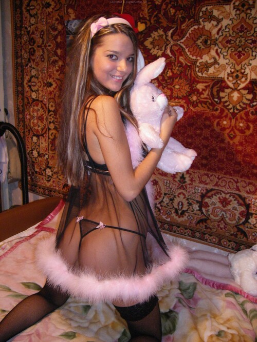 [Image: amateurpics14023-253292-m.jpg]