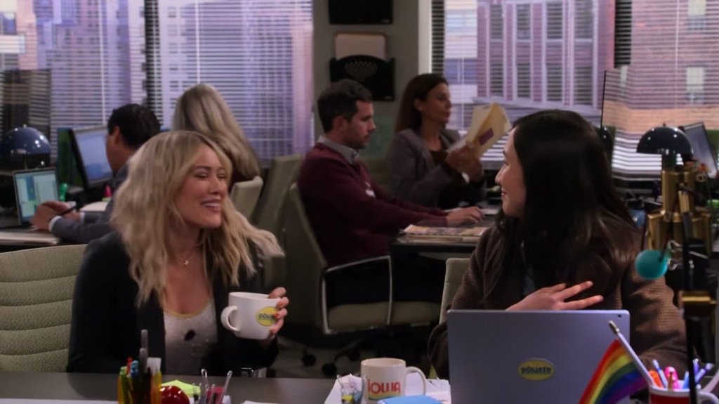 [Image: 6eyb93os4pbq.jpg]