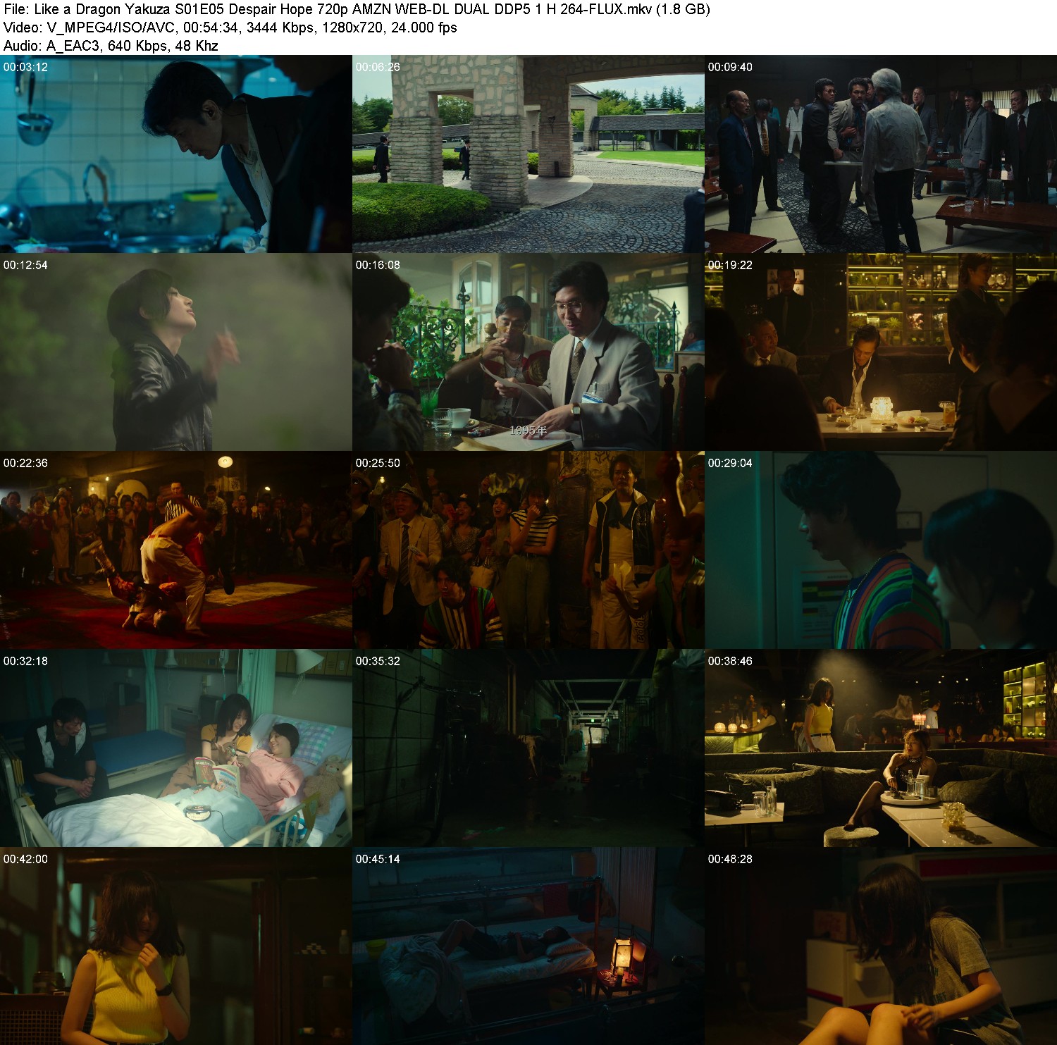 [Image: dn9h5dbmf86v.jpg]