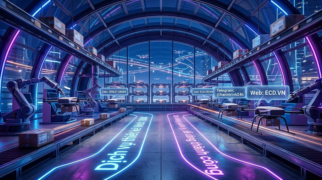 image-png-Expires-1776217300-Google-Access-Id-778043051564-q79bsd8mc40b0bl82ikkrtc3jdofe4dg-develope