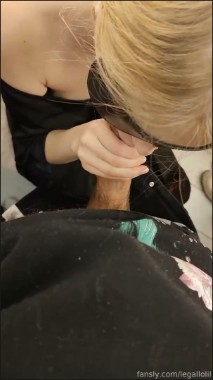 [Image: Cumshots7569140246.jpg]