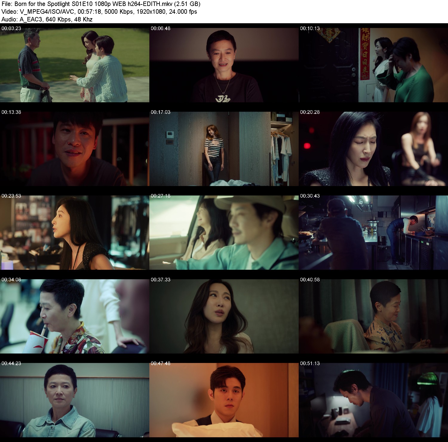 [Image: i1bm8aj2auv6.jpg]