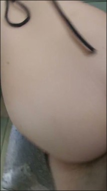 [Image: Cumshots34509024435.jpg]